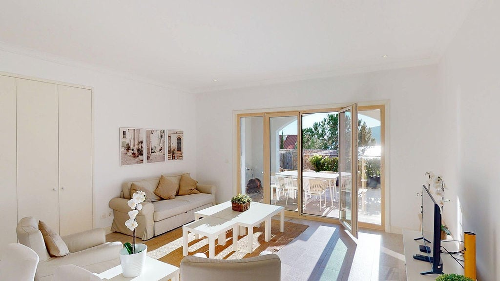 Продажа - Квартира Tivat, Ostalo