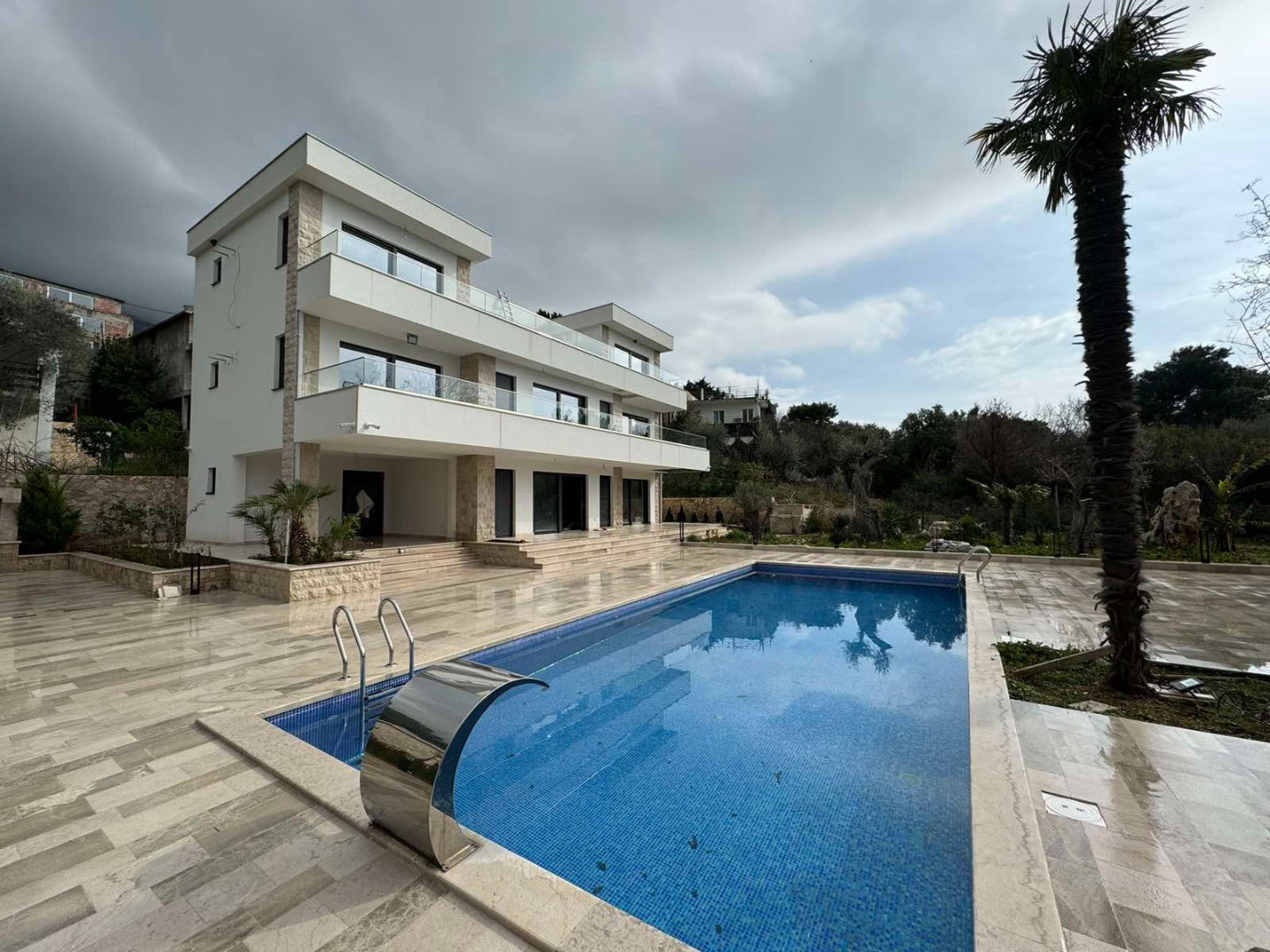 Prodaja - Kuća Bar, Bar