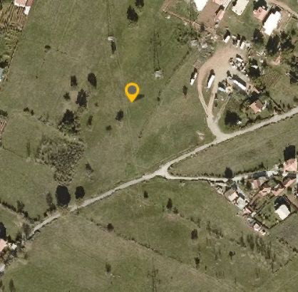 Satış - Arazi Podgorica, Donja Gorica