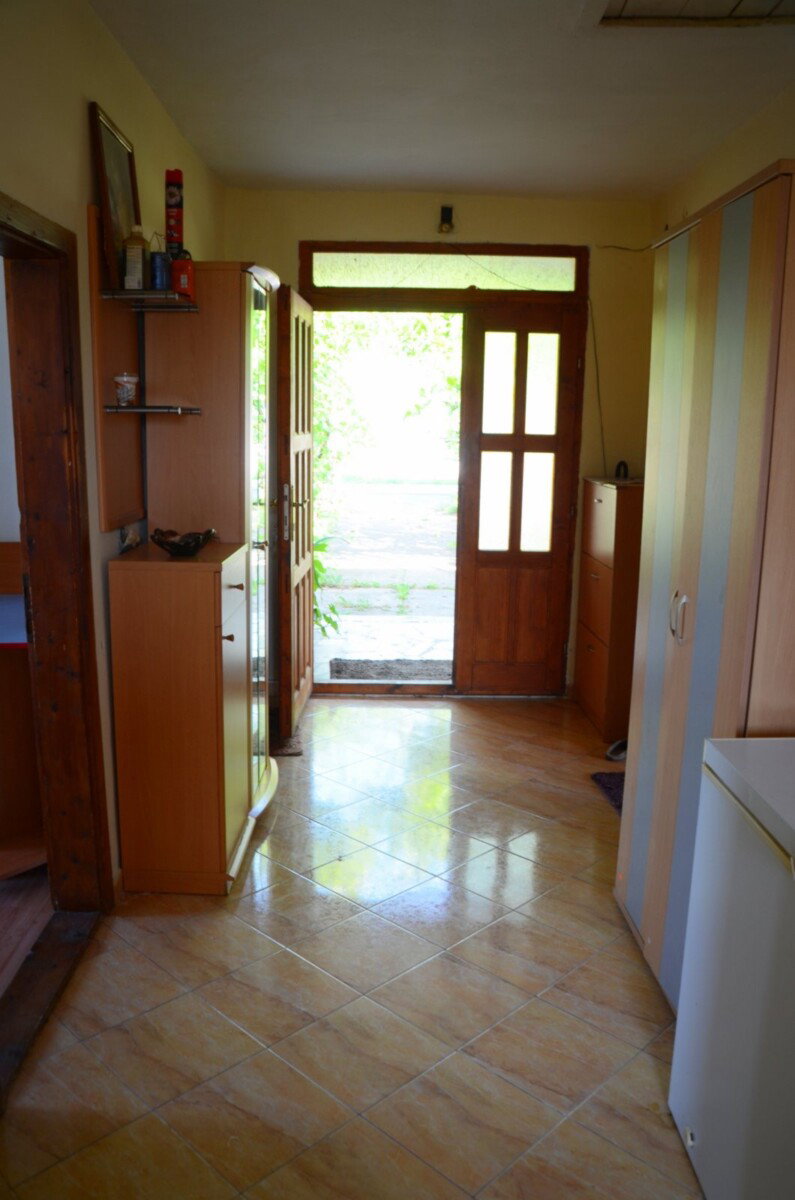 Slika nekretnine 13