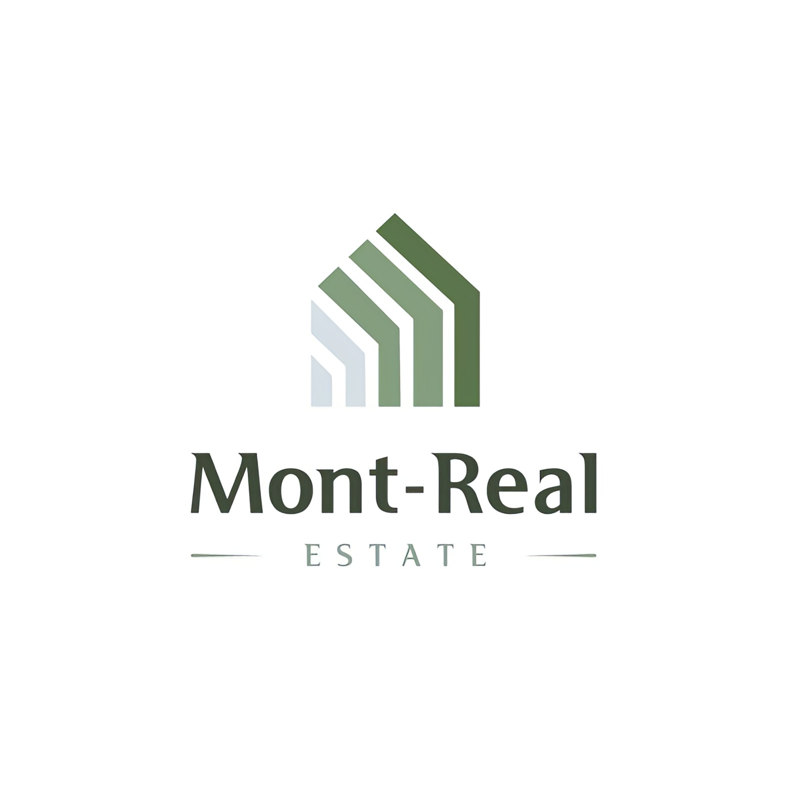 Mont - Real Estate