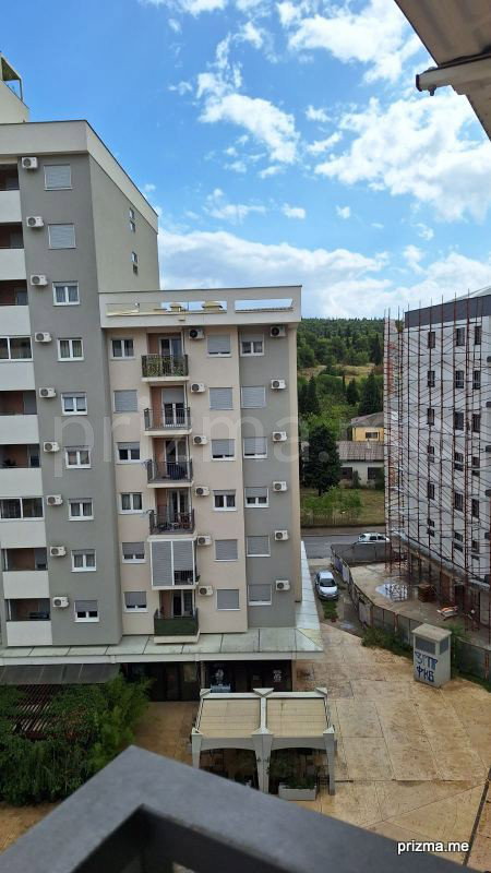 Slika nekretnine 10
