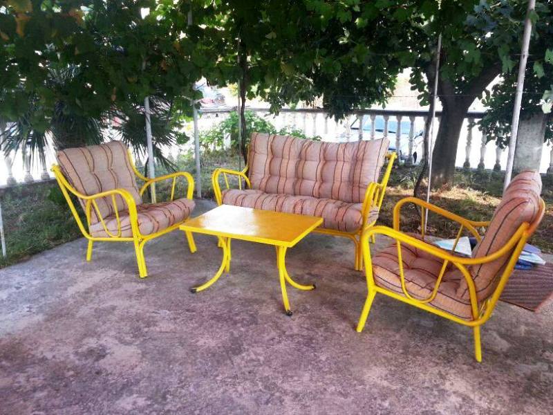 Продажа - Дом Bar, Sutomore