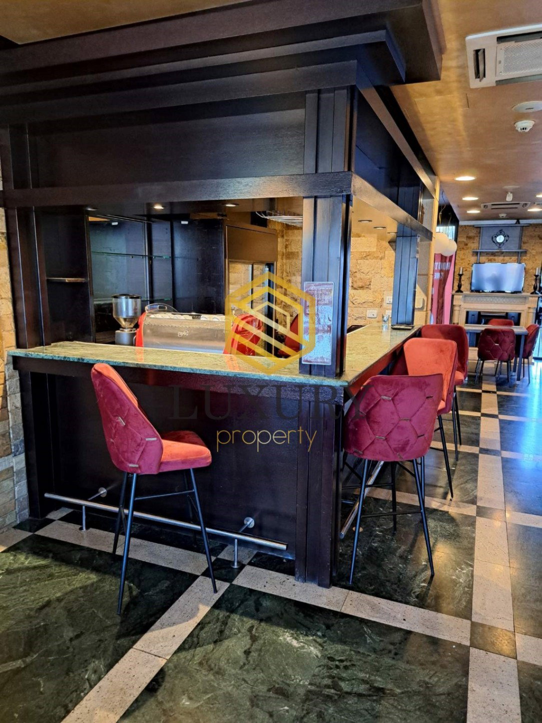 Rent - Office space Podgorica, Stari Aerodrom