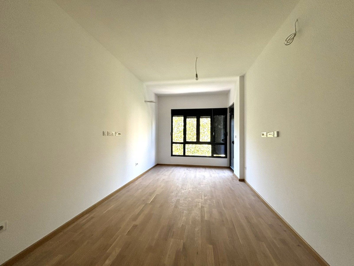 Продажа - Квартира Podgorica, Donja Gorica