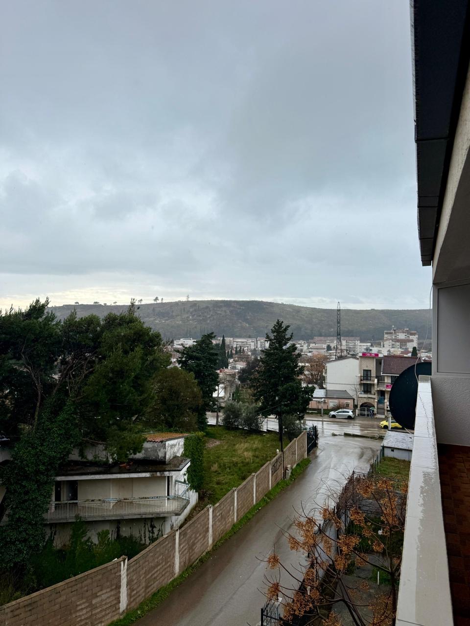 Slika nekretnine 12