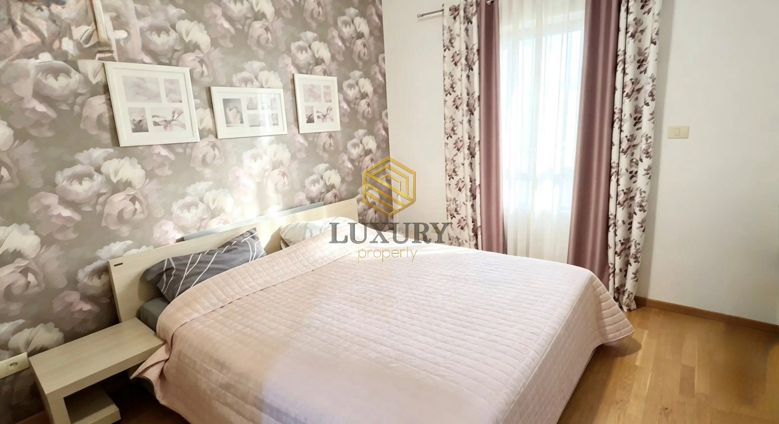 Slika nekretnine 5