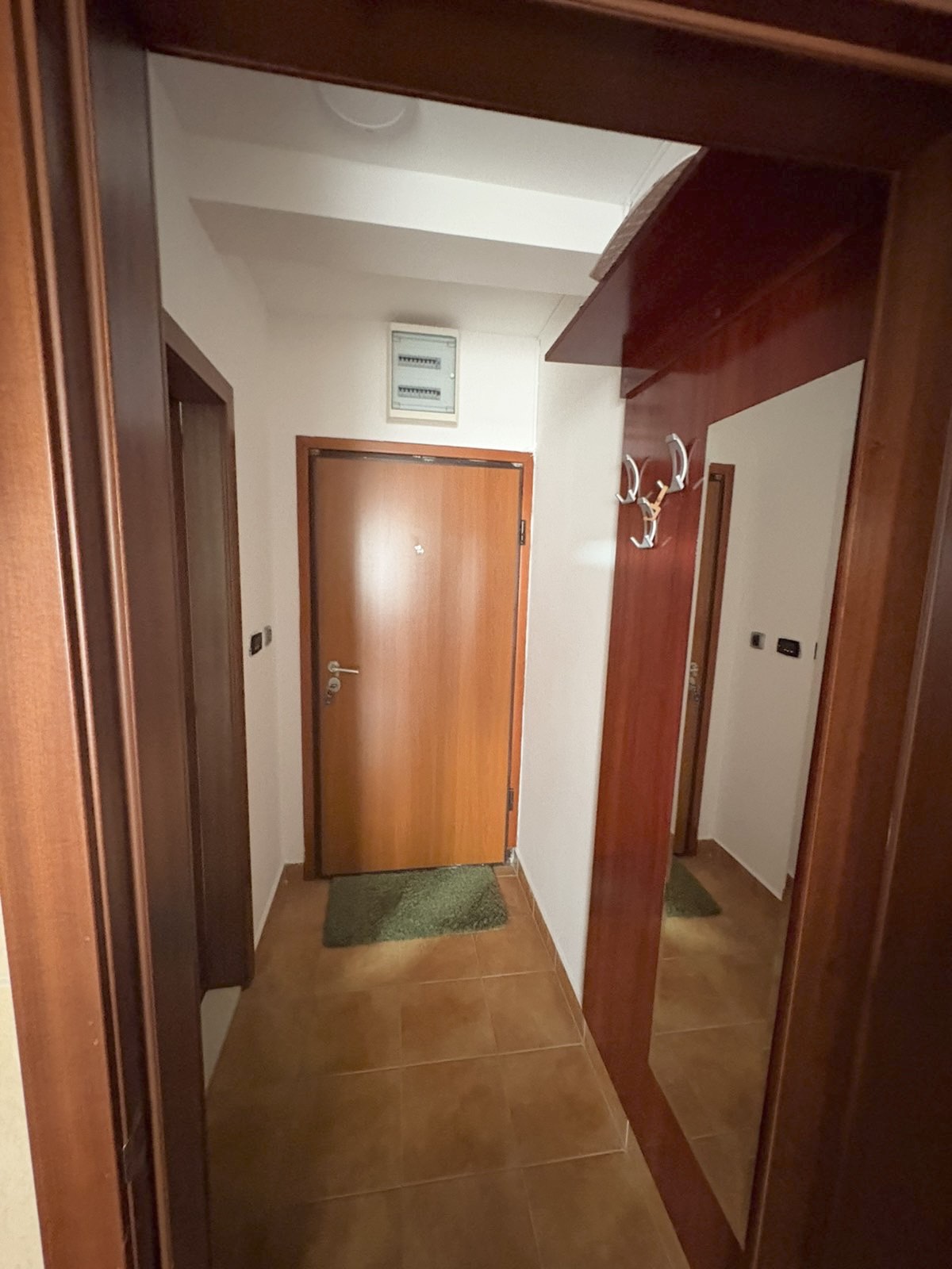 Slika nekretnine 6