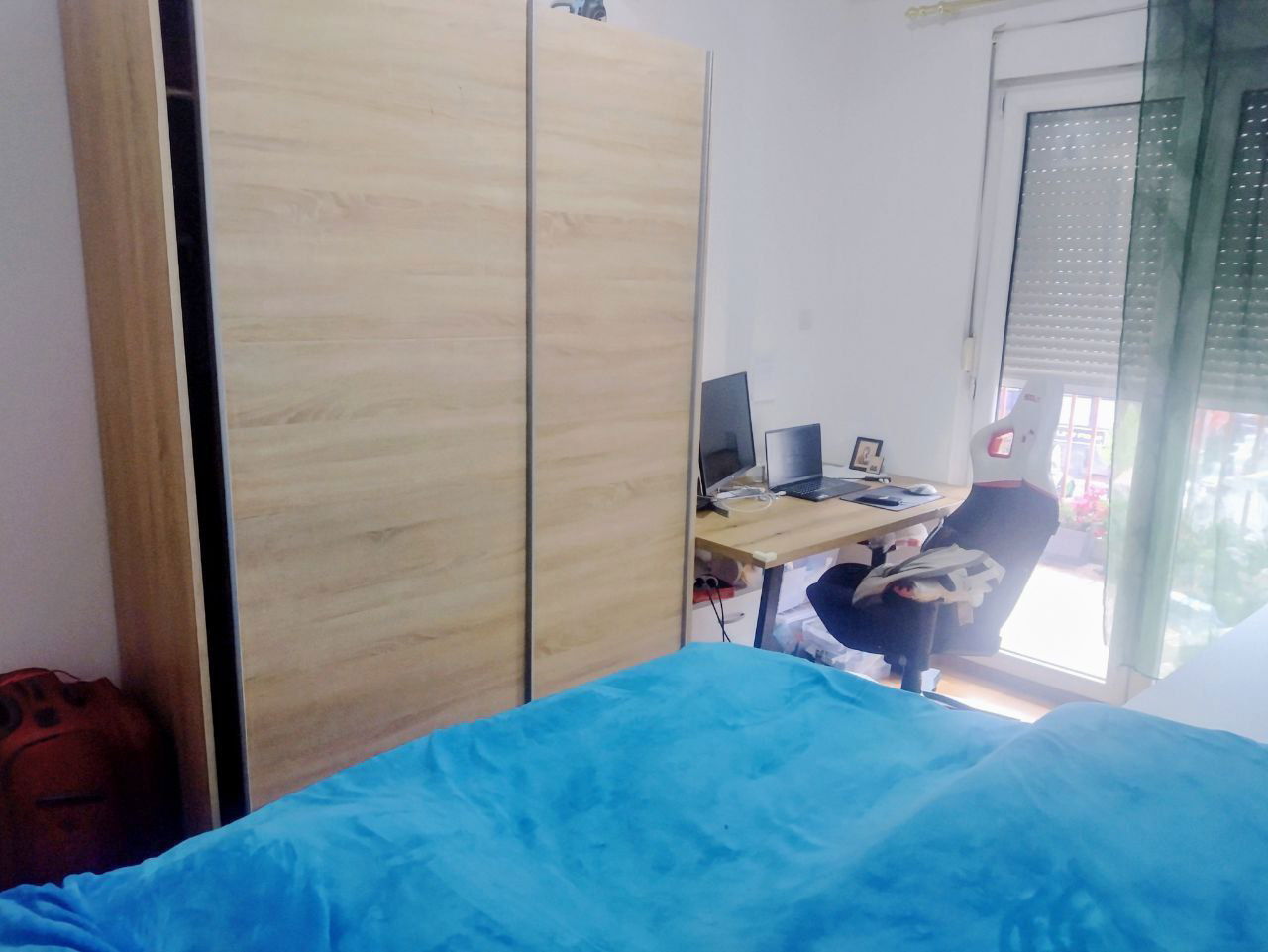 5cad2919-205a-4229-ab84-7f2b76128677.jpg