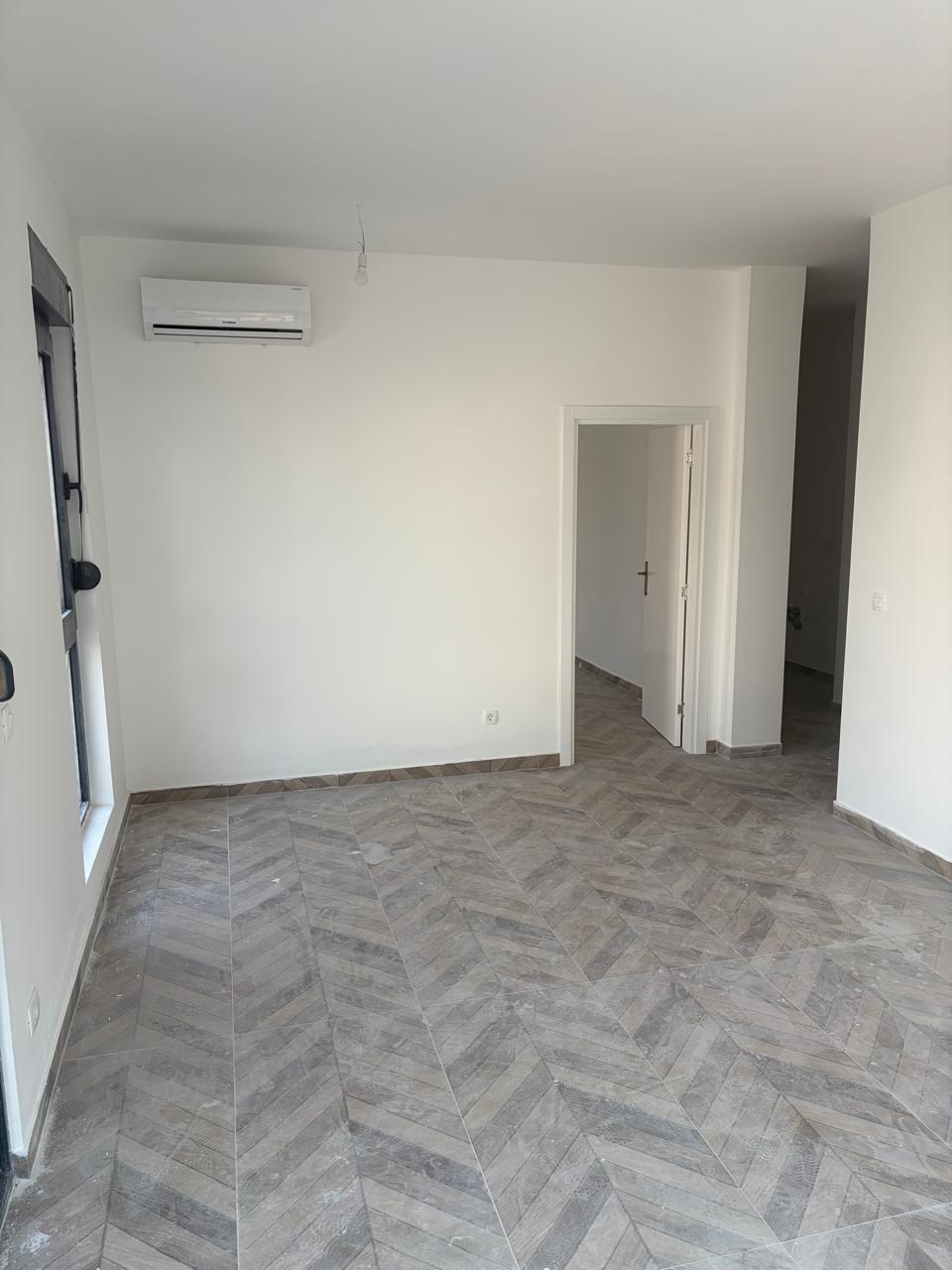 Slika nekretnine 5