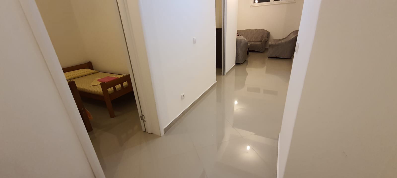 Slika nekretnine 5