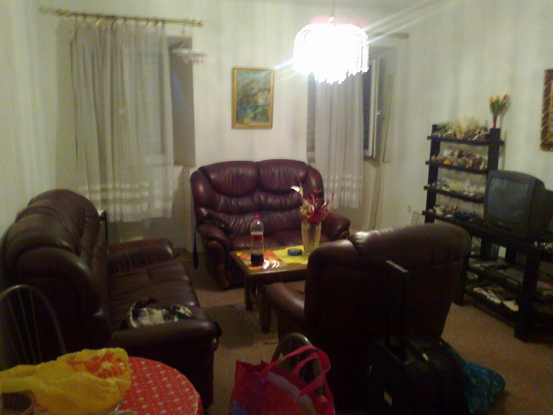 Продажа - Квартира Budva, Budva