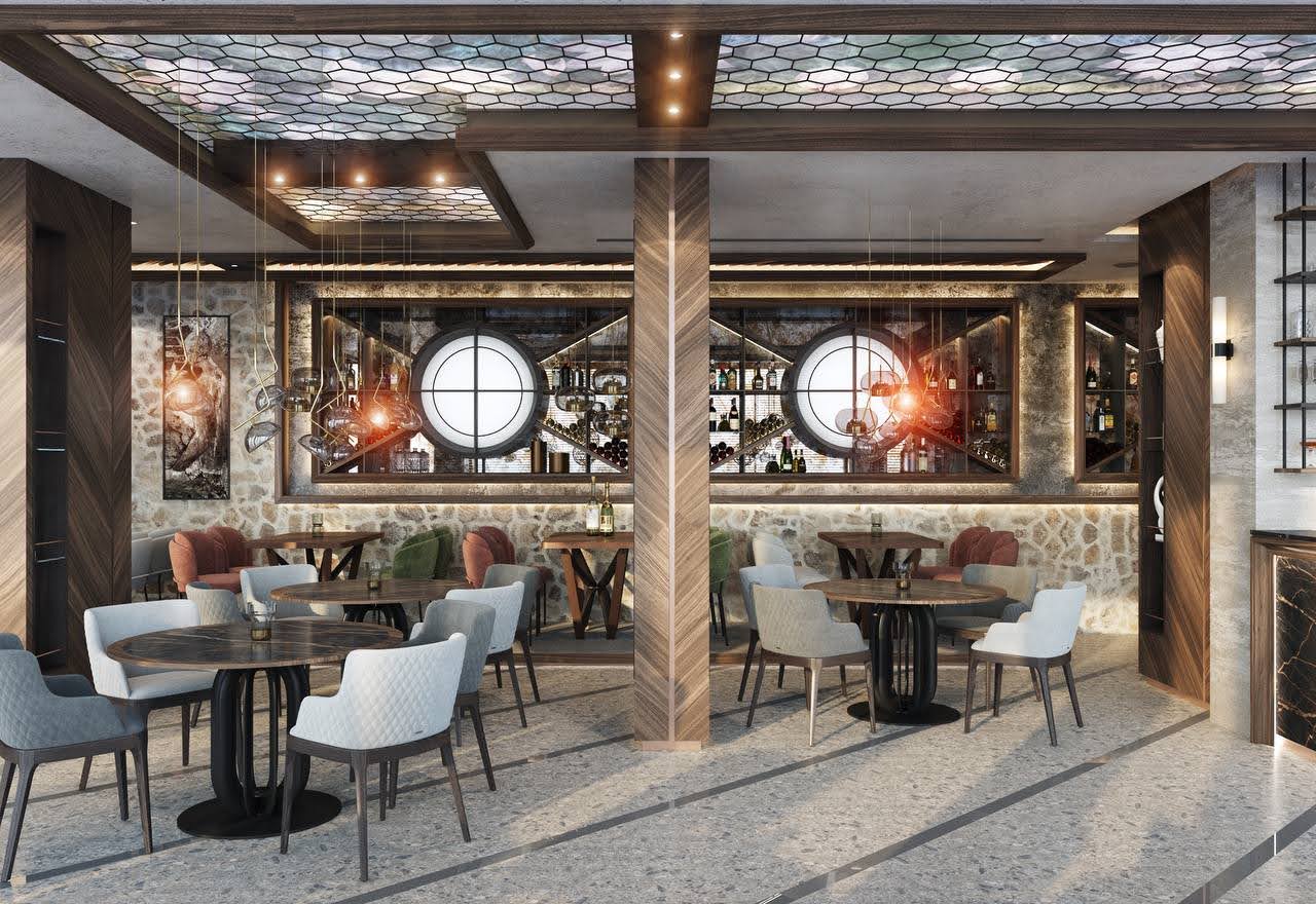 5ced7936-d261-4ade-abc3-4f2d4dd7e419.jpeg