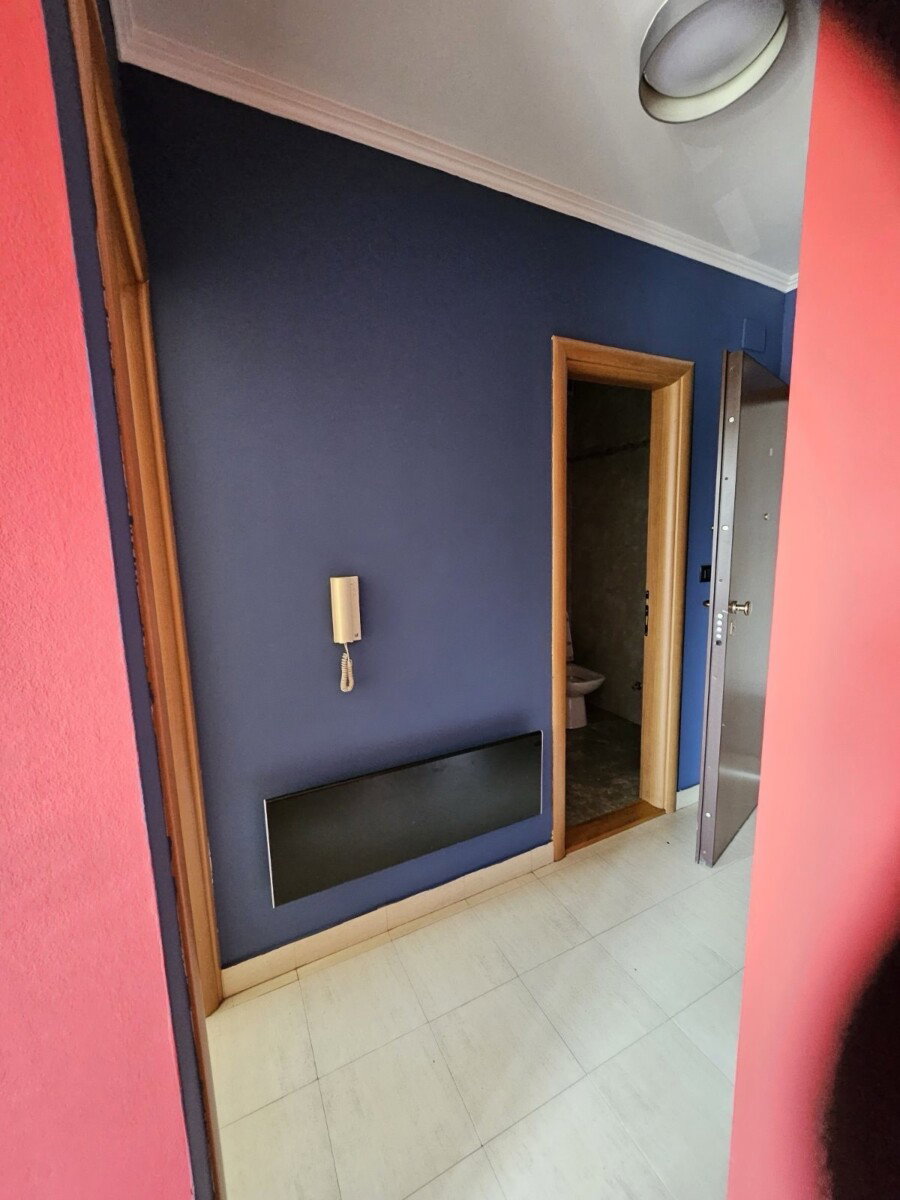 Slika nekretnine 3