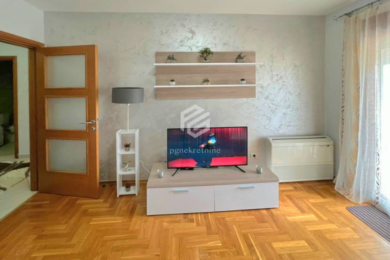 Slika nekretnine 5