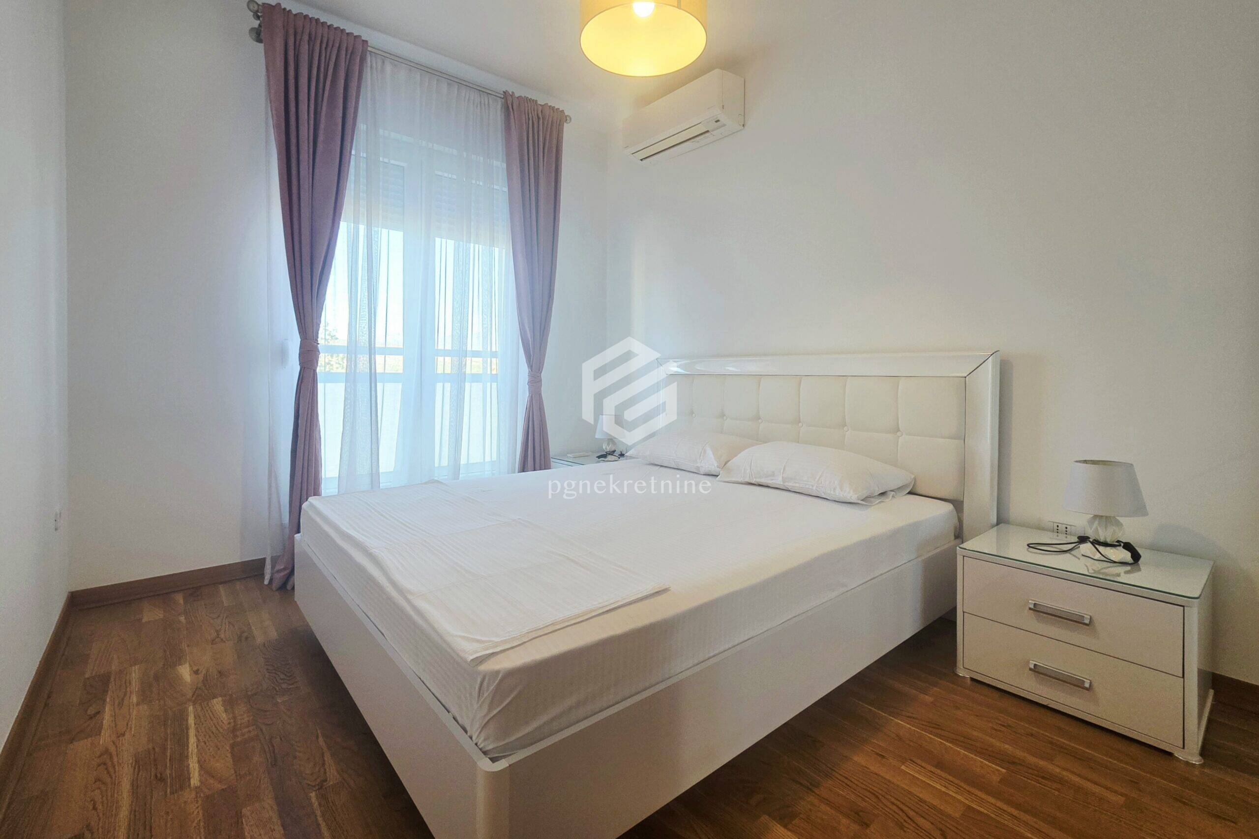 Slika nekretnine 11