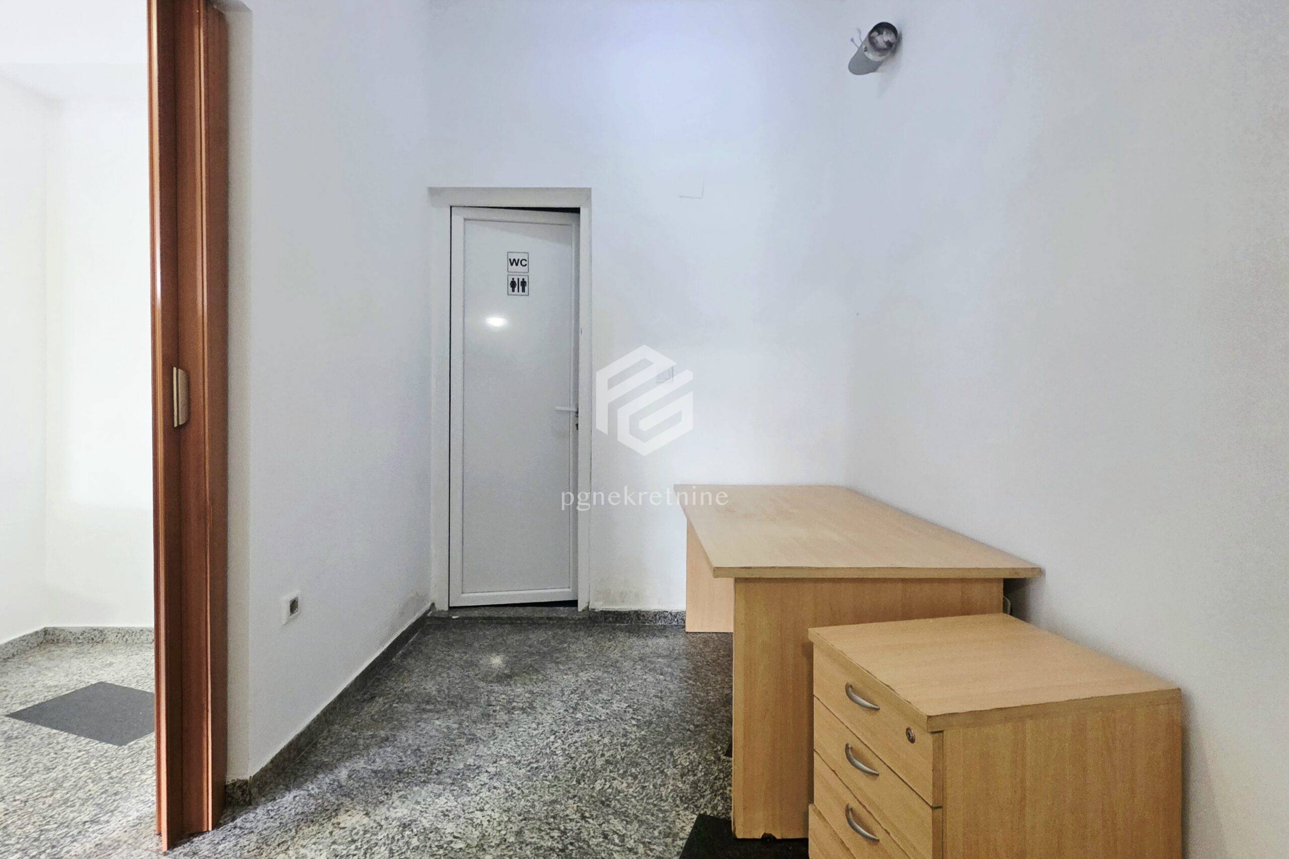 Slika nekretnine 5