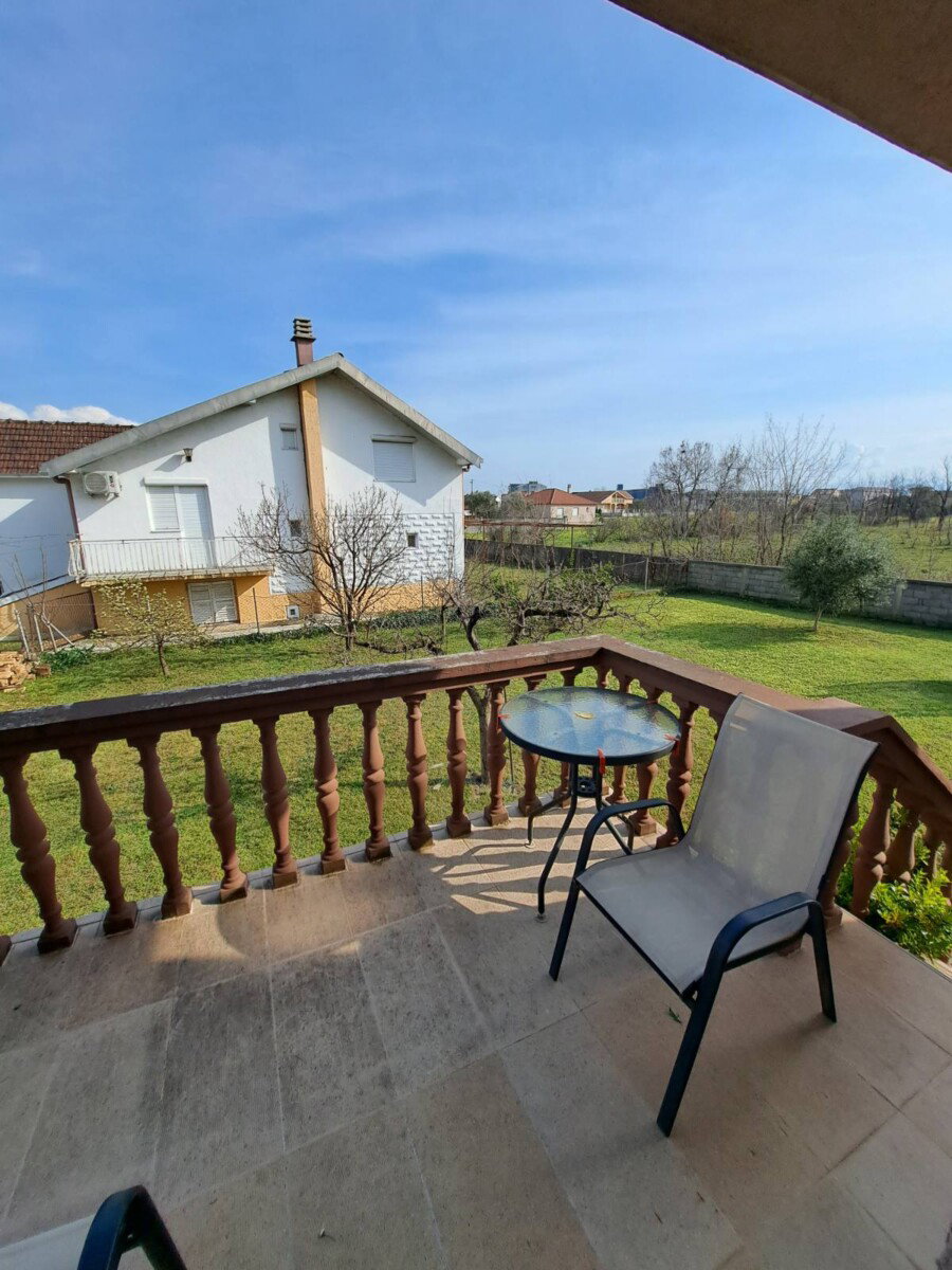 Продажа - Дом Podgorica, Donja Gorica