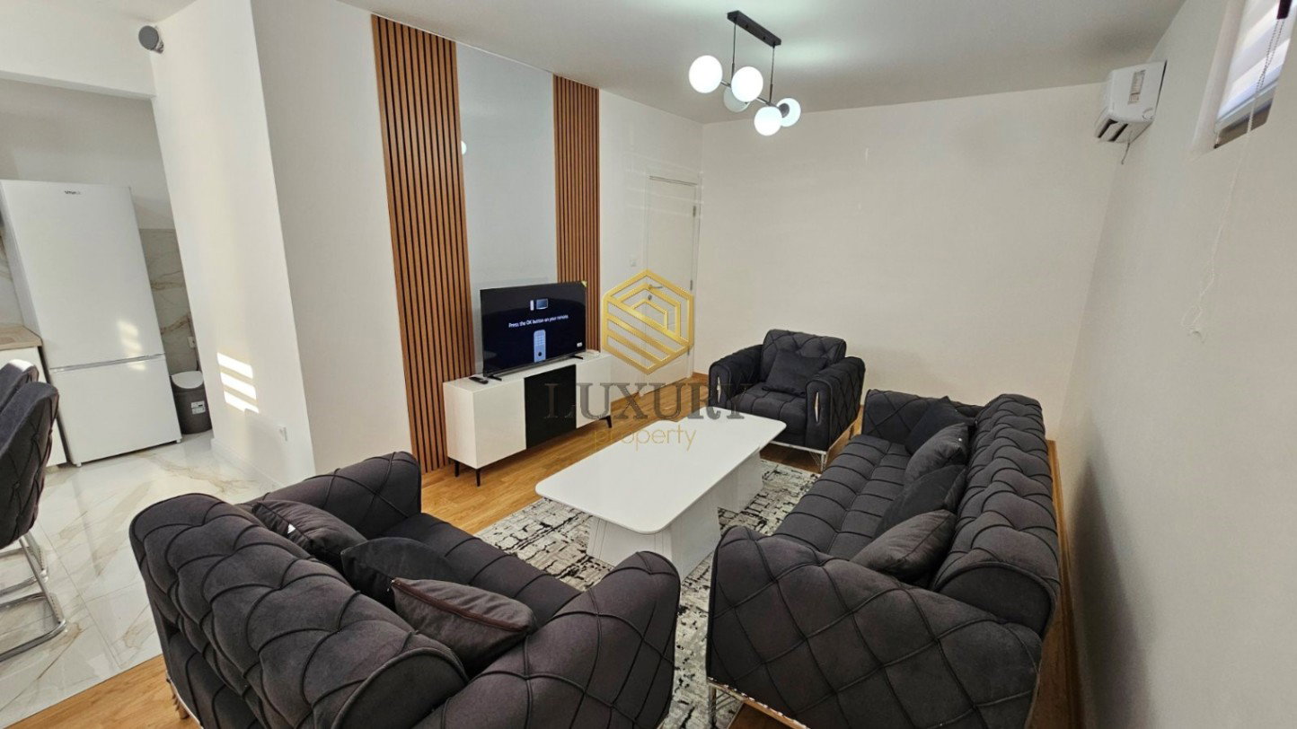 Rent - Apartment Podgorica, Zabjelo