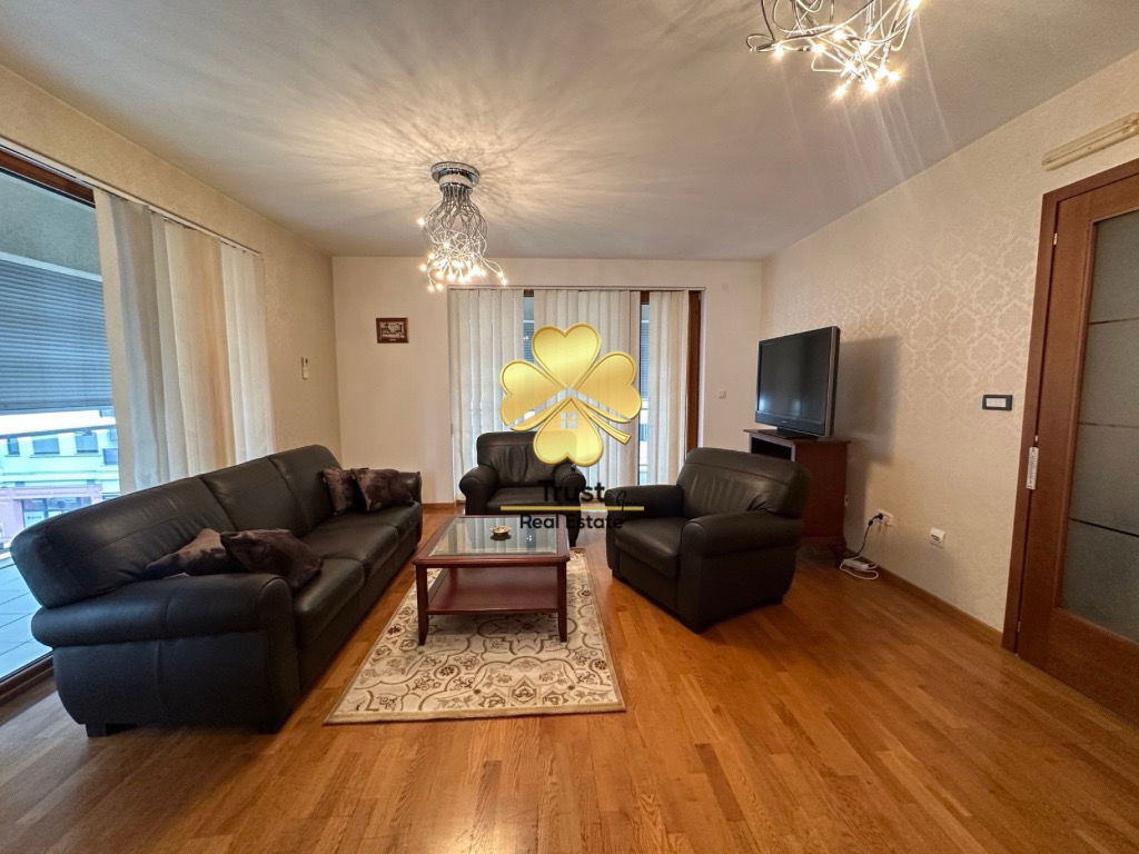 Rent - Apartment Podgorica, Tološka šuma
