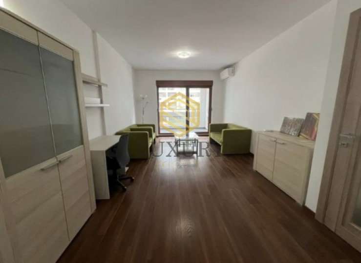 Slika nekretnine 6