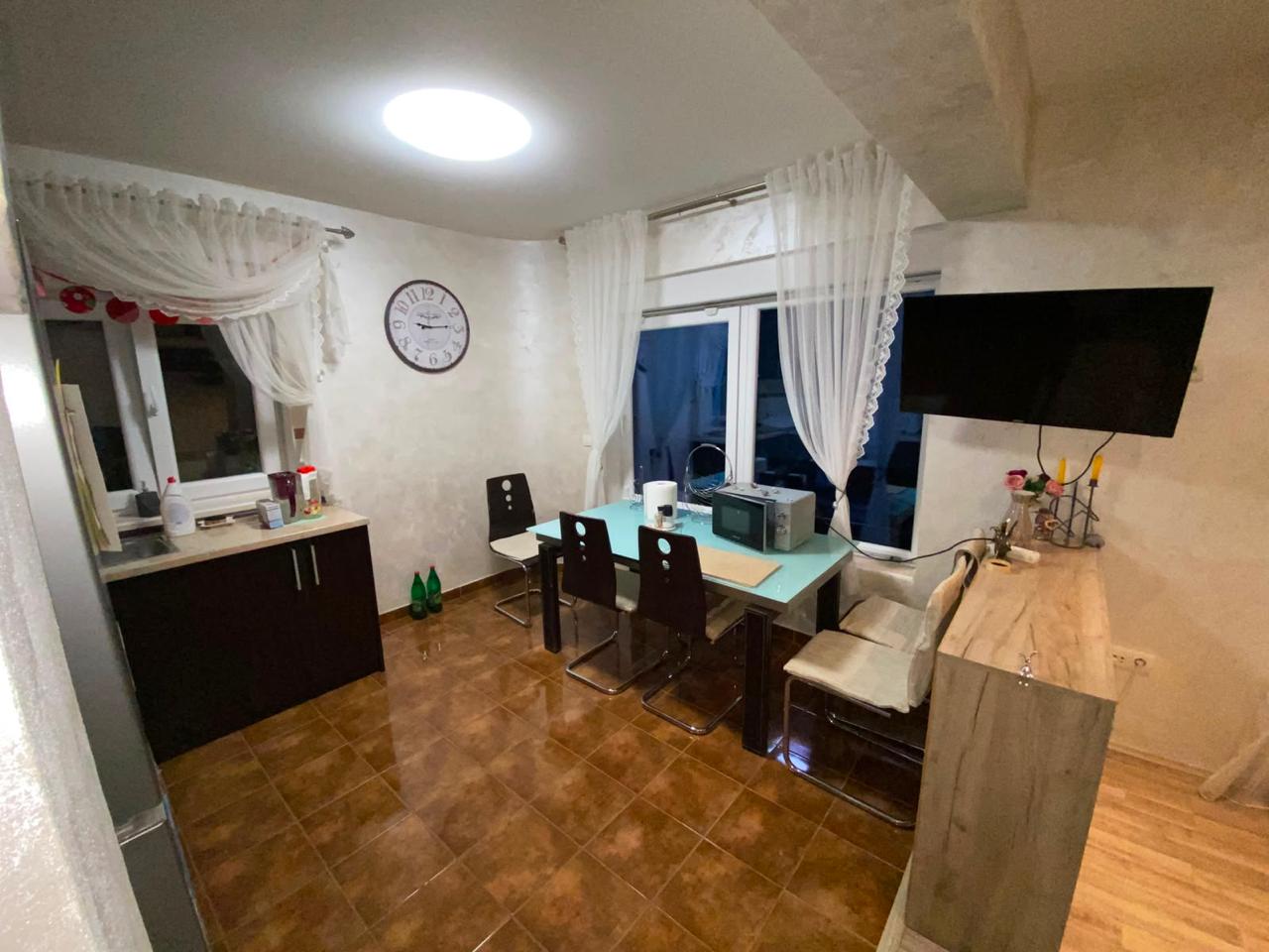Slika nekretnine 4