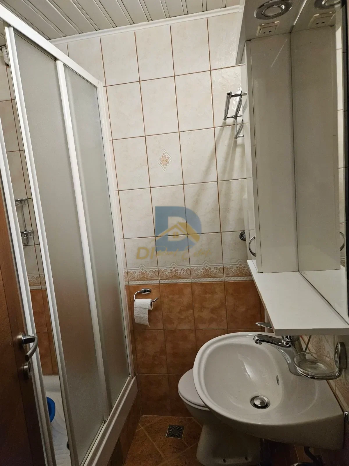 Slika nekretnine 5