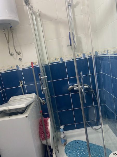 Rent - Apartment Budva, Petrovac