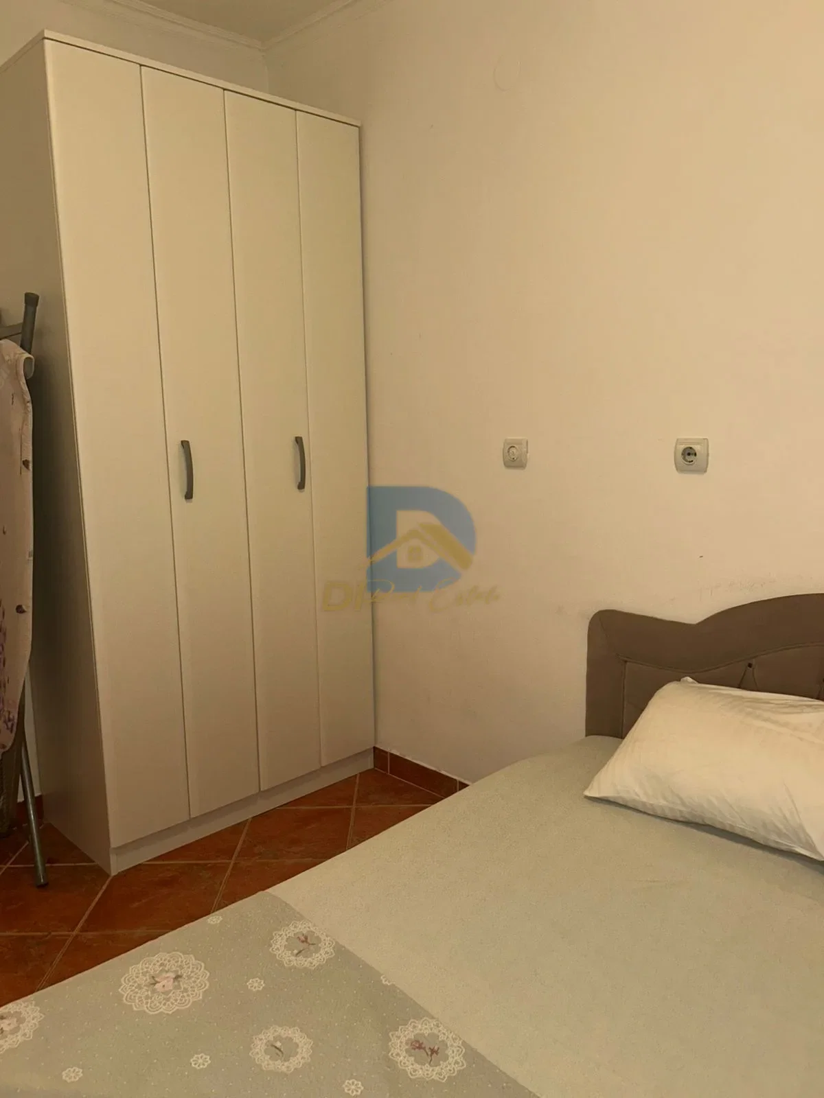 Slika nekretnine 6