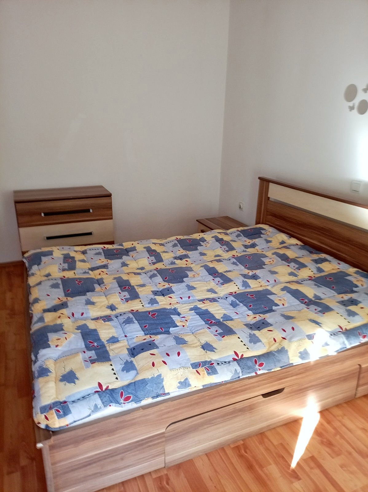 Slika nekretnine 8