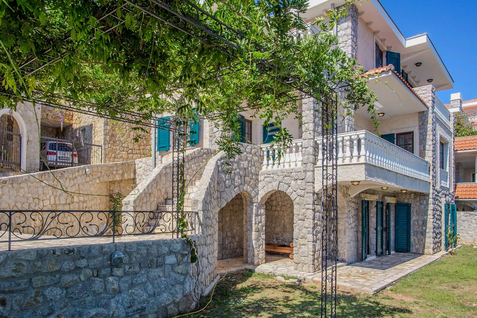 Slika nekretnine 3