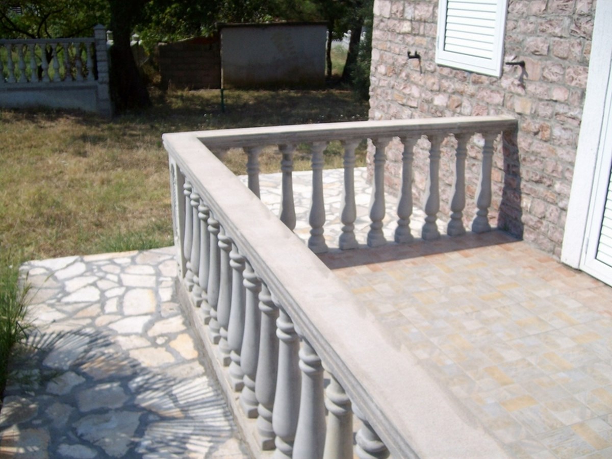 Slika nekretnine 13