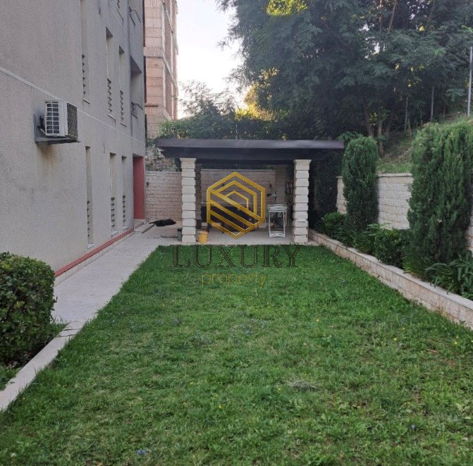 Slika nekretnine 6