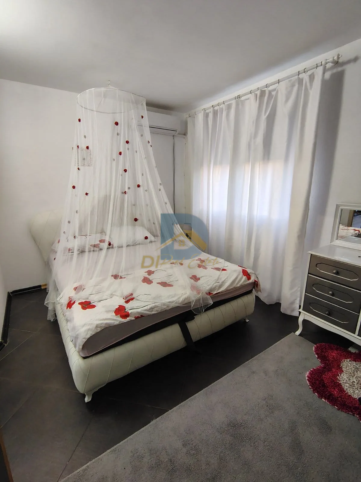 Slika nekretnine 8