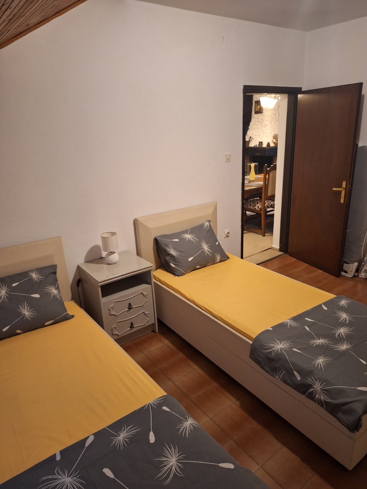Slika nekretnine 7