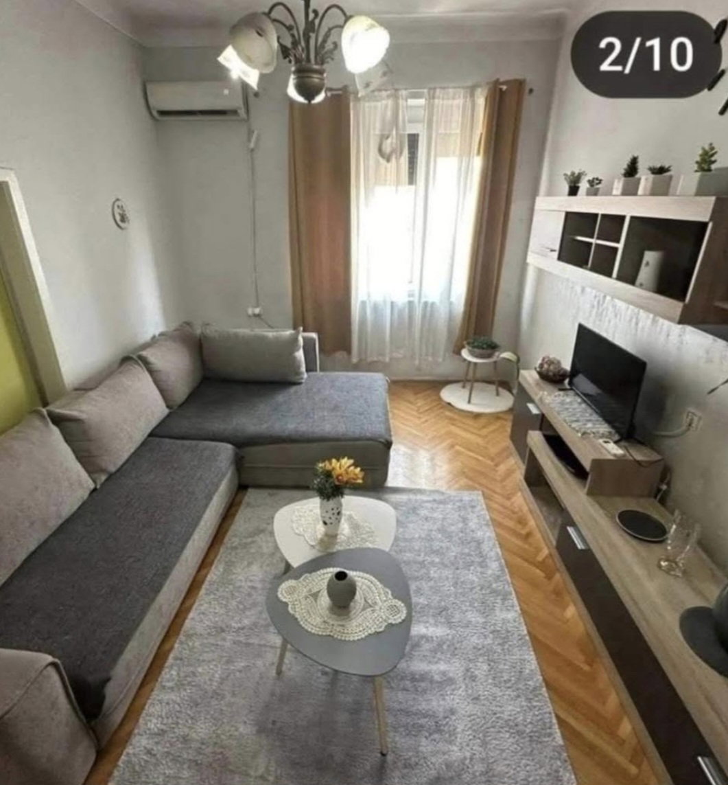 Slika nekretnine 3