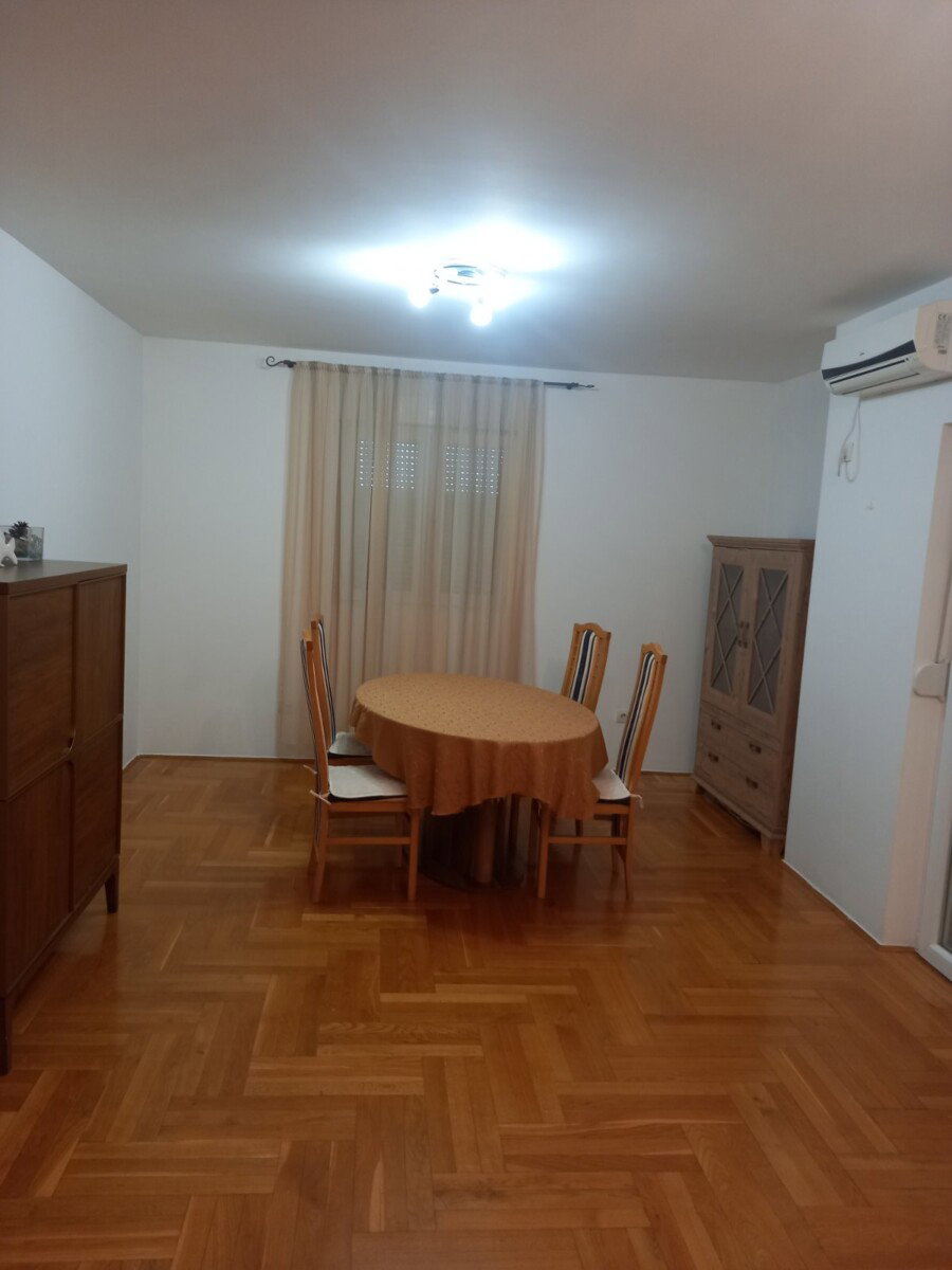 Slika nekretnine 4