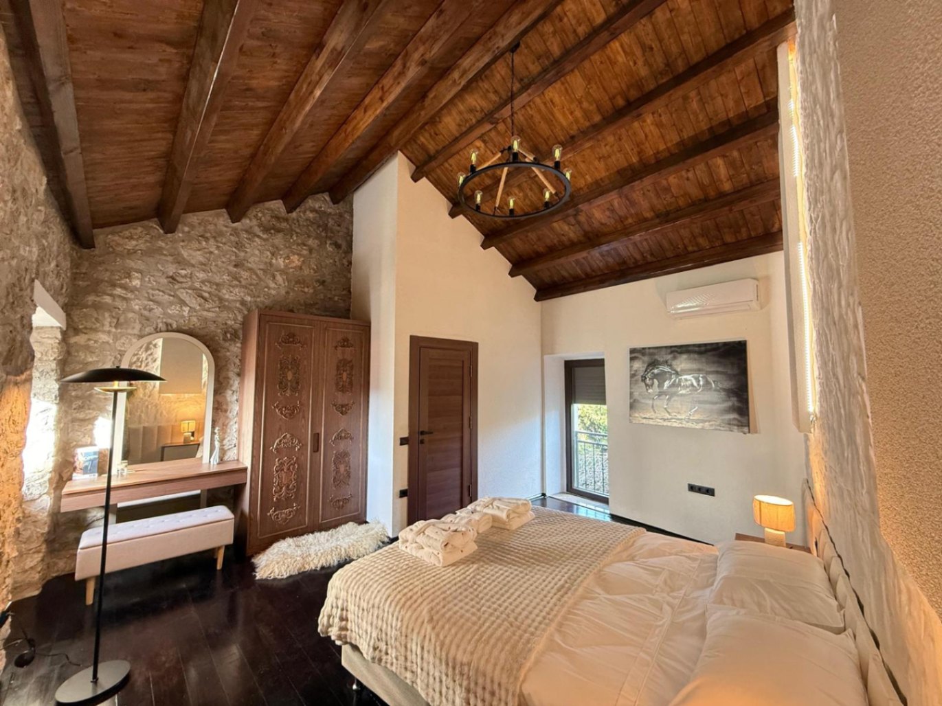 Продаж - Будинок Tivat, Luštica