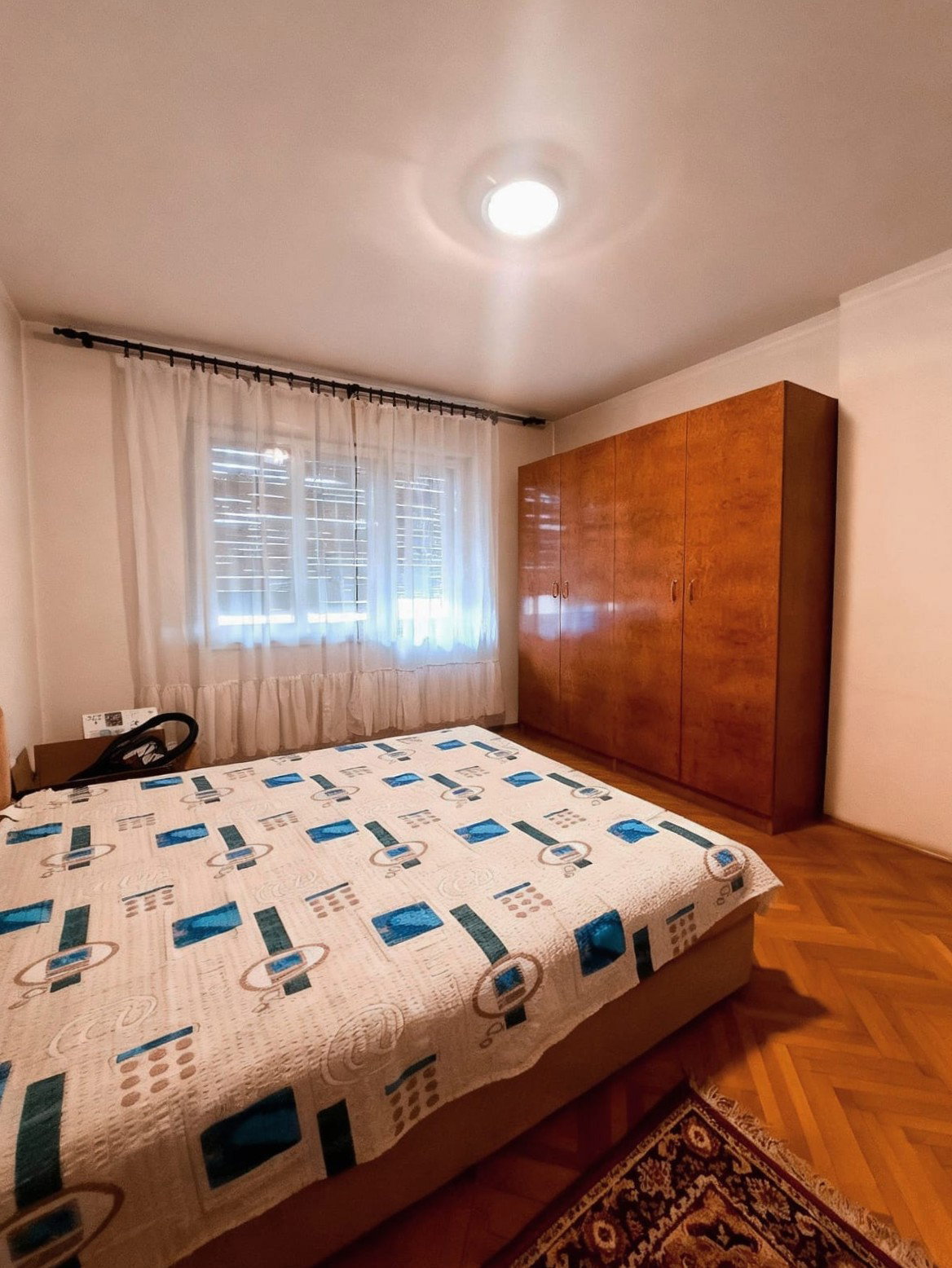 Slika nekretnine 9