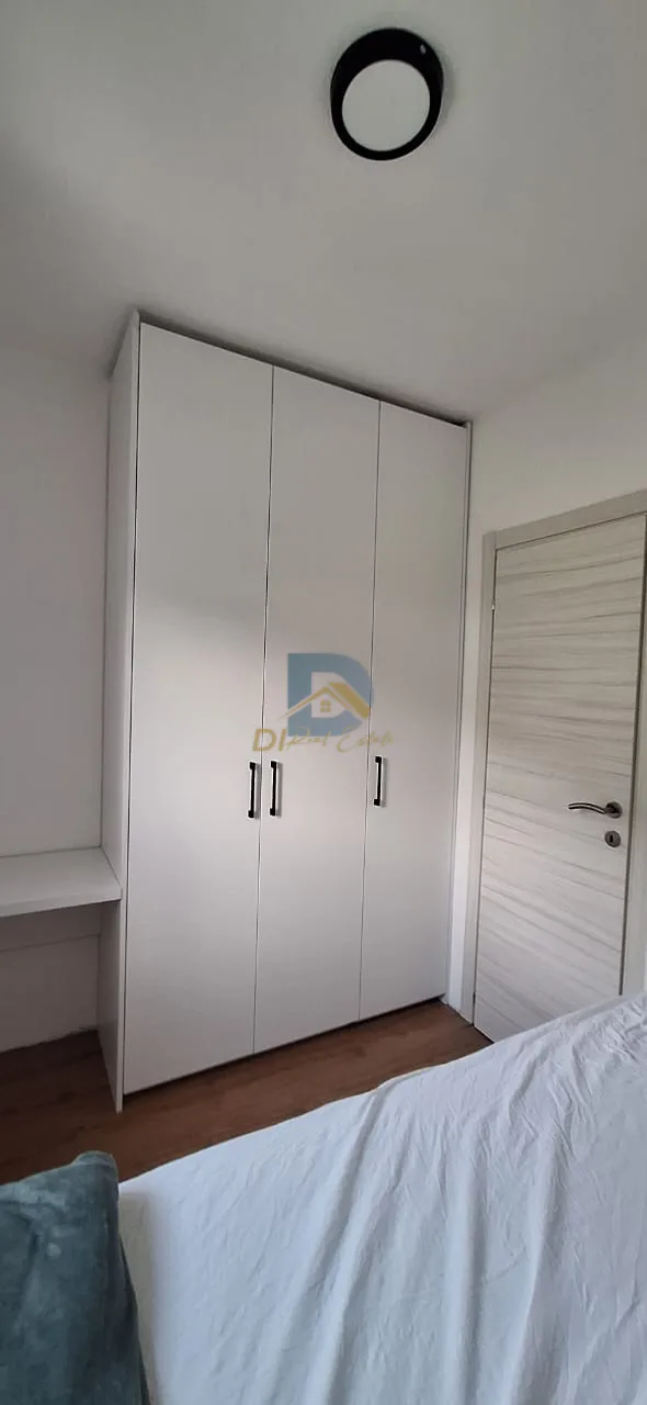 Slika nekretnine 2
