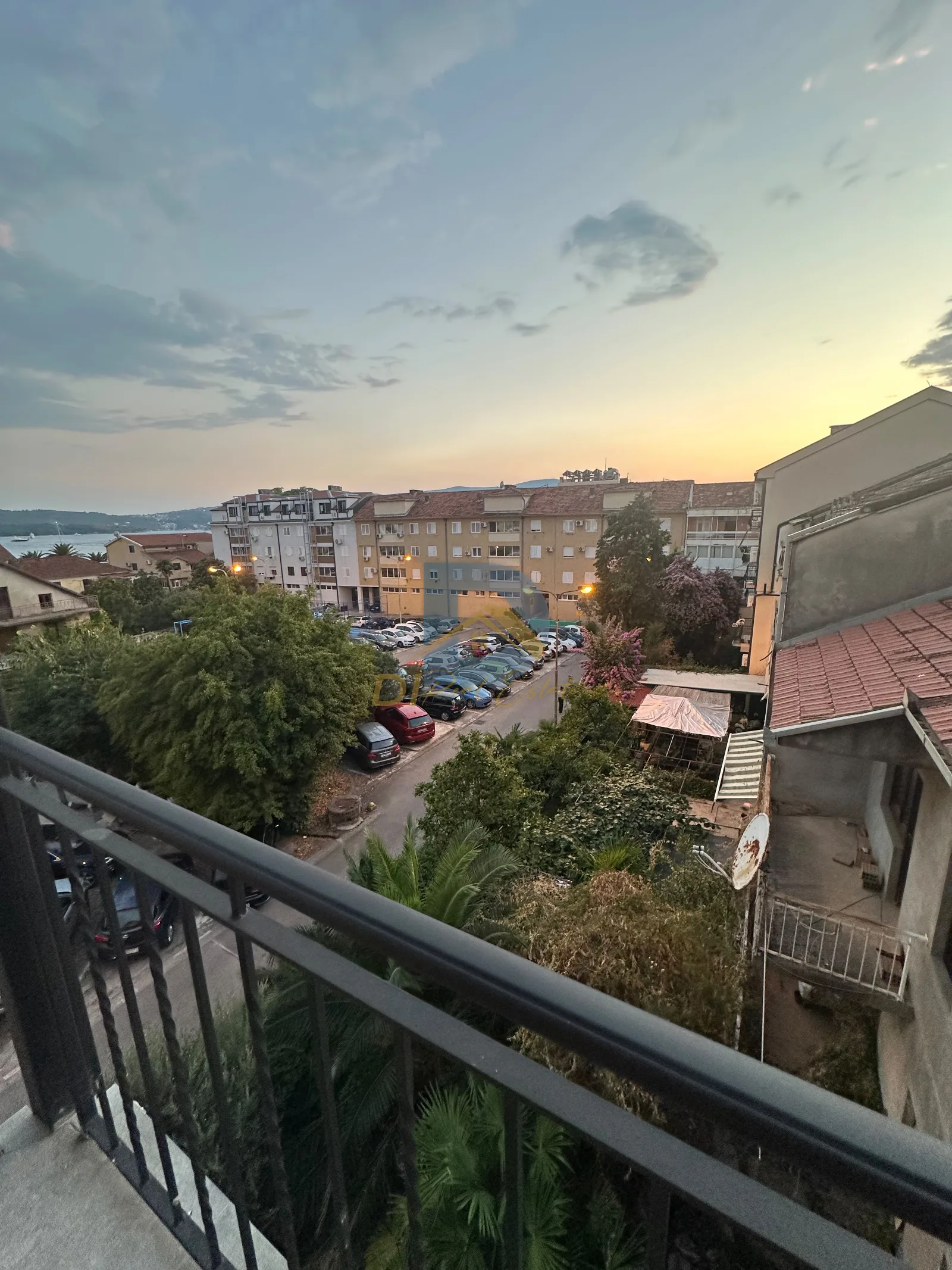 Slika nekretnine 12