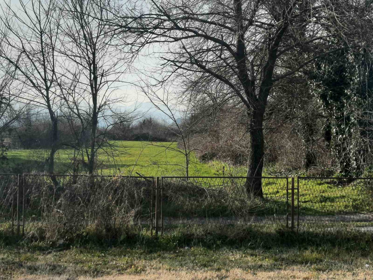 Sale - Land Podgorica, Podgorica