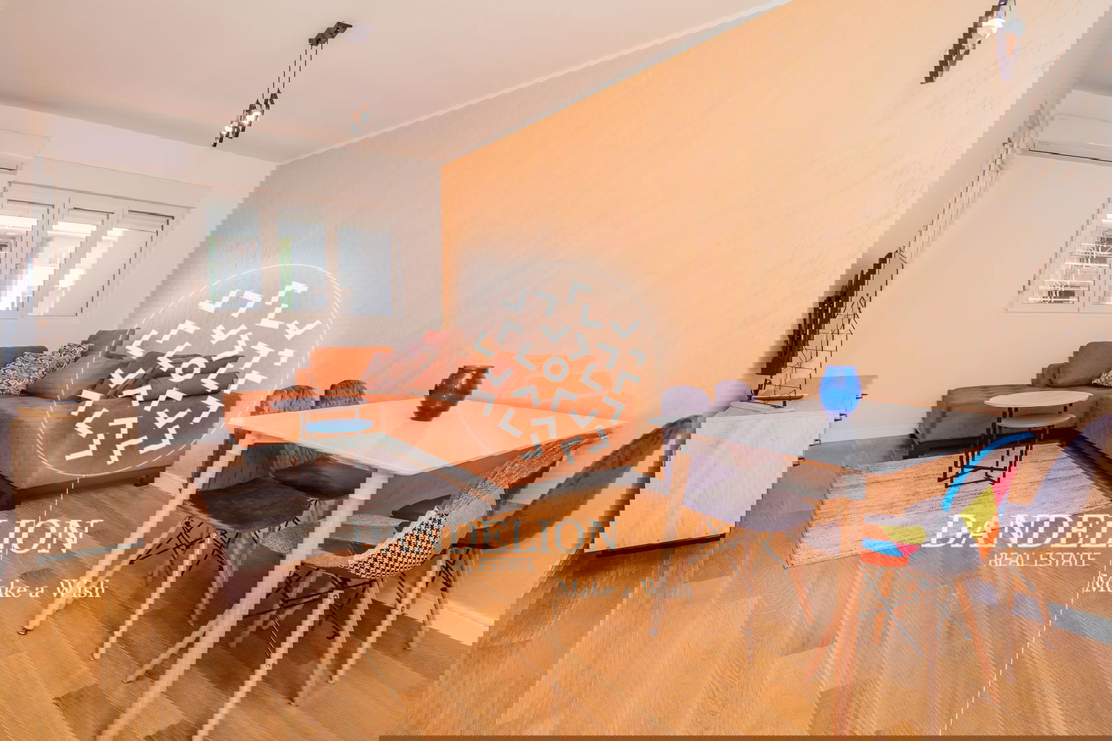 5de4dadb-c9e0-4a46-b9d9-4fdfeaa5538d.jpg