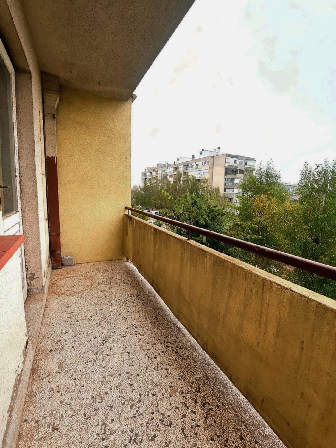Slika nekretnine 12