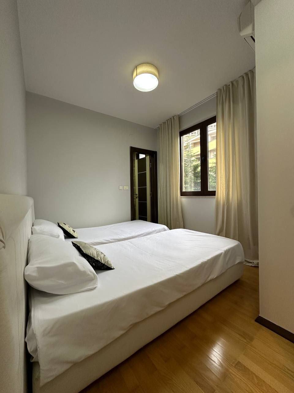 Slika nekretnine 5
