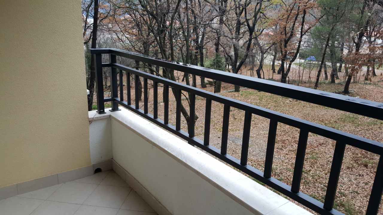 Slika nekretnine 5