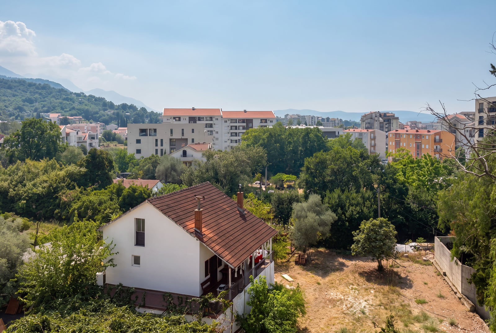 Slika nekretnine 8