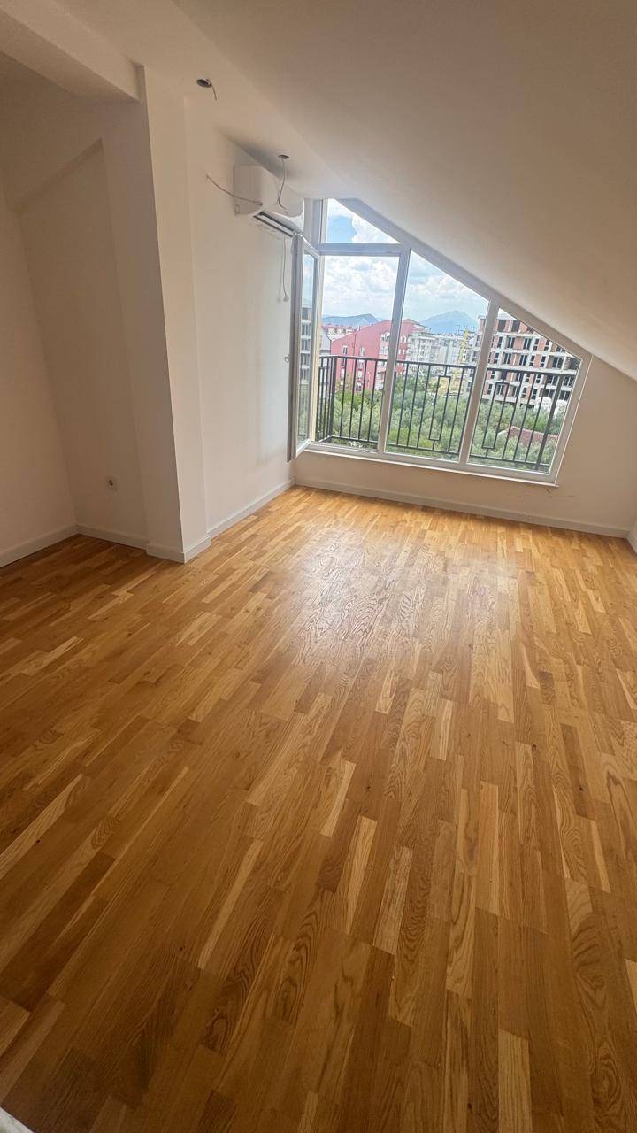 Продаж - Квартира Podgorica, Ljubović