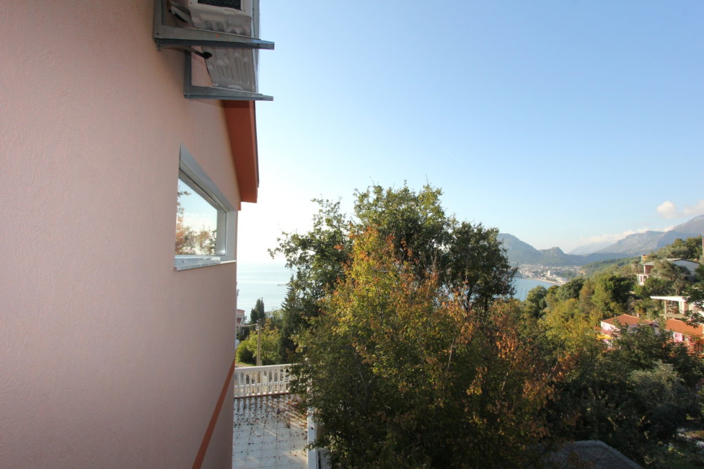 Slika nekretnine 3