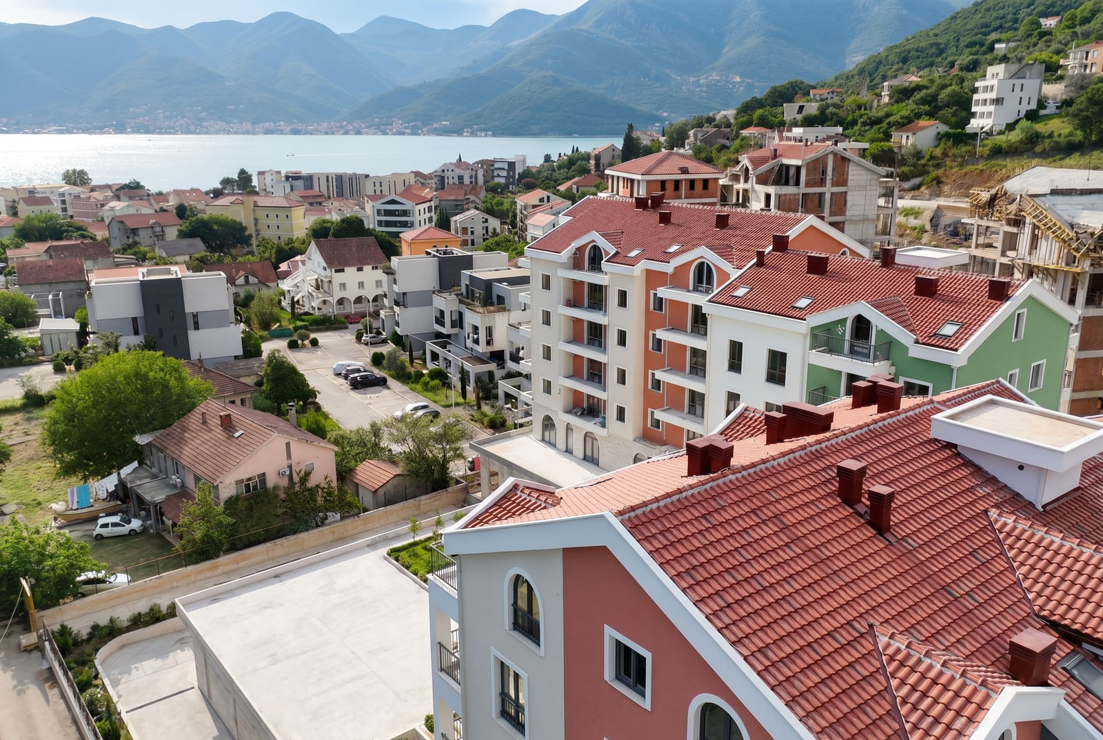 Slika nekretnine 14